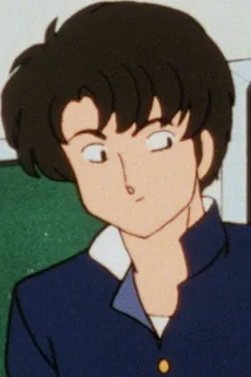 大介