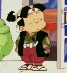 桃太郎