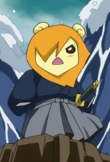 ポップ