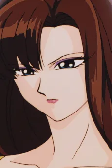二ノ宮ひな子