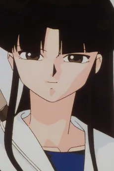 なつめ
