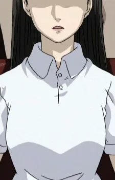 柚木美枝子