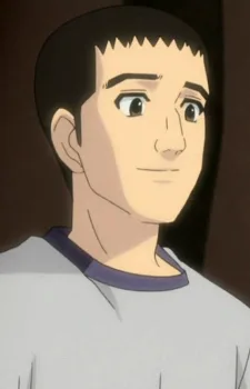 結花の彼氏