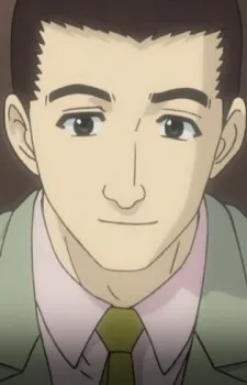 織田正博