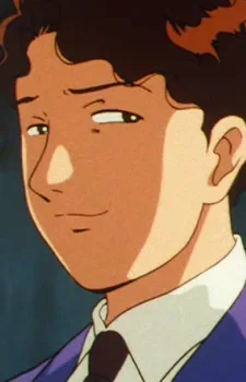 真壁誠