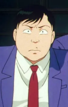 尾ノ上貴弘