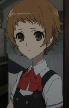 綾野彩