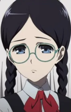 柿沼小百合