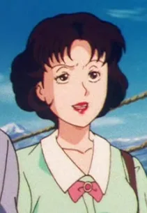 香山聖子