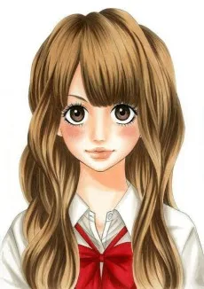 松崎はとり