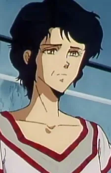 山田三千代