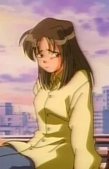 まどか