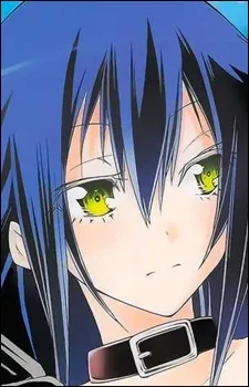 ノア