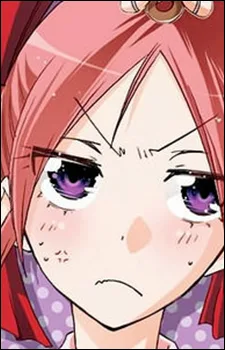 姫路ミサキ