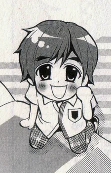 知念侑李
