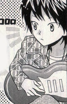 岡本圭人
