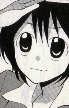 森本龍太郎