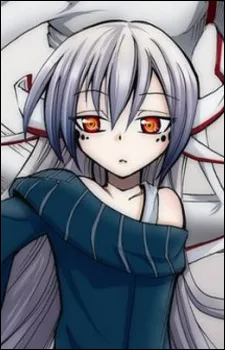ダルミル＝コゴリエ＝フロンメール