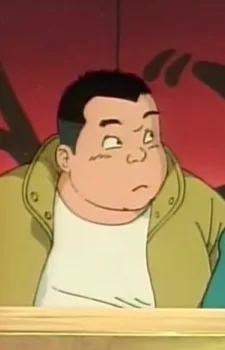 鴨田