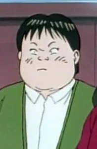 かおり