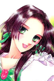 舞姫セカイ