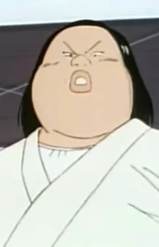 藤堂由貴