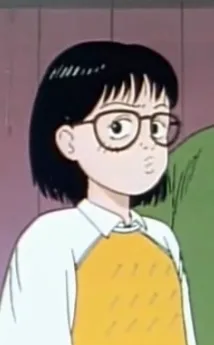 和美