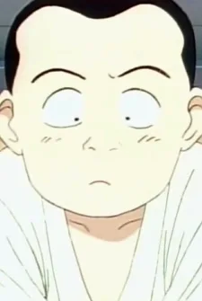 河野