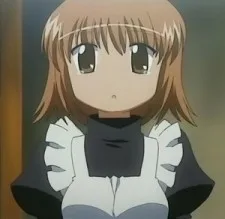 空木桜