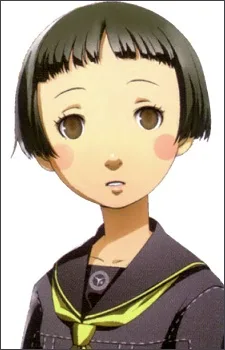 松永綾音