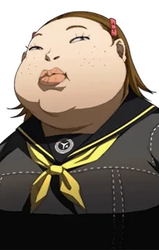 大谷花子
