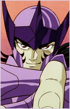 オリオンジャガー