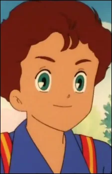 マリオ・ヴィットーリ