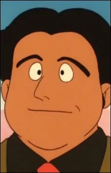 ジョバンニ・ビットリー
