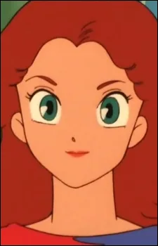 ソフィア・ヴィットーリ