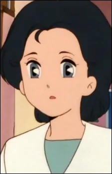 水木るり子