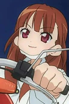 ゴットゥーザ様