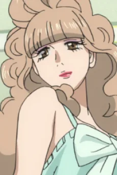 サラ