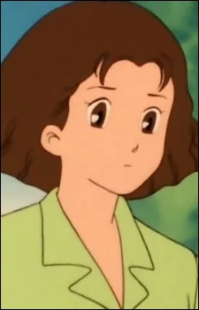 桜井看護婦