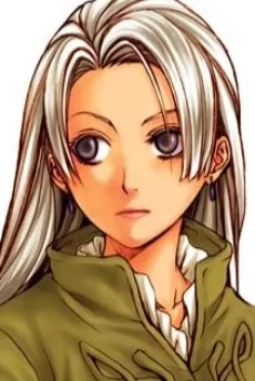 クリス・ライトフェロー