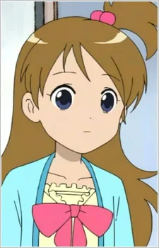 紫苑メグ