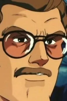 ガルシア