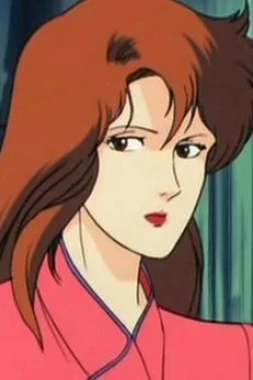 佐藤由美子