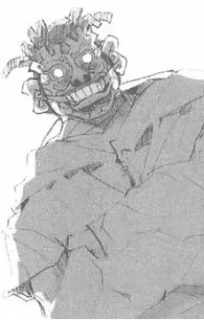 ナイル