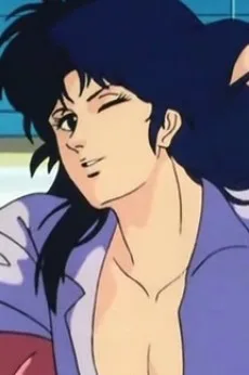 竜神さやか