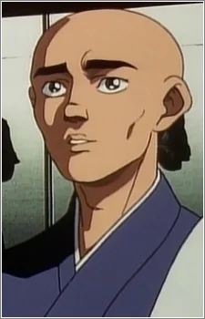 天鐘