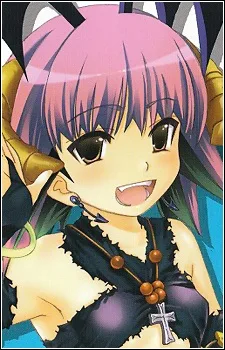 エリス