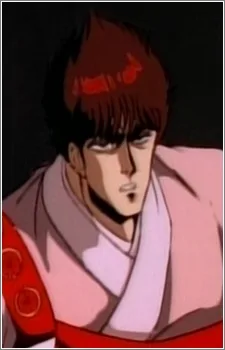 日光