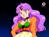 ノイーズ