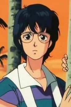 鹿島悦子